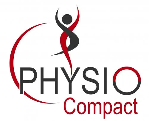Physio Compact